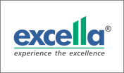 Excella Infra