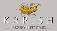 Krrish Shalimar Projects