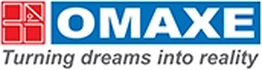 Omaxe Ltd.