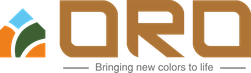 ORO Group