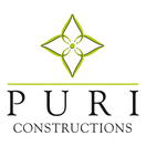 Puri Construction Ltd.