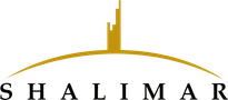 Shalimar Corp. Ltd.
