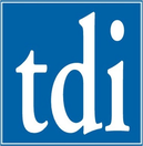 TDI