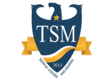 TSM Medical College